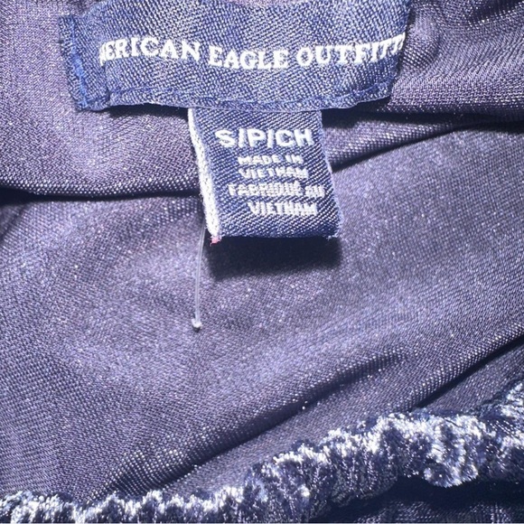 top - Picture 3 of 3